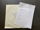 Morrissey - L.A. Turnaround Greek Theatre Broadcast 1997 - Test Pressing - DLP