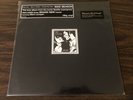 Mad Season - Above 2 x LP 180 Gram Vinyl Record - Alice In Chains Pearl Jam