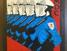 MDC Millions Of Dead Cops LP Record Album Radical Records