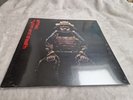 Leftfield - Rhythm And Stealth Vinyl LP Record New Sealed