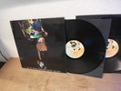 The Jimi Hendrix Experience – Electric Ladyland  French issue Mint- DLP