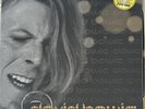 David Bowie - Rare Box Set