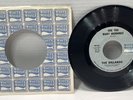1970 The Dillards - One Too Many Mornings - 7
