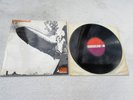 LED ZEPPELIN LP 1 UK 1969 PLUM A 1 B 1  EX
