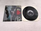 ELVIN JONES & RICHARD DAVIS LP HEAVY SOUNDS ORIG UK IMPUKSE 1968 1st JAZZ