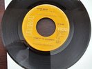 RARE NORTHERN SOUL  - HERB WARD -  HONEST TO GOODNESS ORIGINAL U.S ISSUE EX+