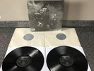 DOUBLE VINYL LP THE WHO QUADROPHENIA 2657 013 UK 1ST PRESS 1973 NM/EX SUPER COPY