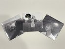 Taylor Swift  Cardigan songwriting … - Cabin In …  - The Lakes RSD 7” Vinyl Set