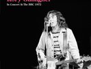 Rory Gallagher In Concert at the BBC 1972 (Vinyl) 12