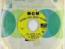 Psych 45 - Green Slime - The Green Slime - MGM