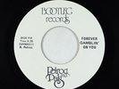 Psych Folk 45 - Petroc and Pals - Forever Gamblin' On You - Bootleg - obscure