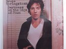 BRUCE SPRINGSTEEN Darkness On The Edge Of Town COLUMBIA LP SEALED b