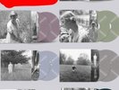 7 Folklore Variants By Taylor Swift (All Limited Edition ) (More Pics Avail)