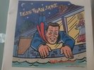 Less Than Jake Hello Rockview SEALED 7