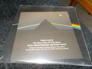 SEALED  PINK FLOYD - THE DARK SIDE OF THE MOON 30TH ANNIVERSARY EDITION - LP