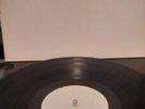 Jon Anderson Olias of Sunhillow Test Pressing Vinyl