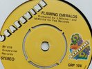 Flaming Emeralds - Have Some Everybody (7
