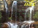 John Sangster - Australia And All That Jazz Vol. 1 - Used Vinyl Recor - N7751z