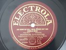 Weintraubs Syncopators Hot Am Sonntag... German Electrola EG 1478 #Listen#