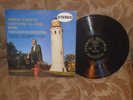 Howard Rumsey Lighthouse All Stars Contemporary S7008 Sonny Clark Frank Rosolino