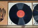Soft Machine - Third - Original 1970 Press - Jazz Rock Psychedelic -2 x LP Vinyl