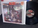 NM- • AC/DC - DIRTY DEEDS UK 1993 12” VINYL: LIVE EP unreleased DONINGTON 91