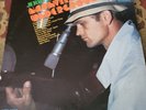 Jerry Reed Nashville Underground Vinyl LP RCA Mono