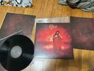 OPETH -still life DELUXE RARE 2010 VERSION DLP 180G  NUMBERED +BOOKLET
