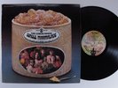 LEMON PIPERS Jungle Marmalade BUDDAH LP VG+ b