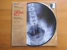Record Store Day Shostakovich Cello Concerto no. 2 Rostropovich Warner Classics