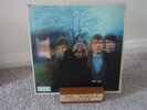 ROLLING STONES - Between The Buttons - UK Stereo BOXED Decca LP (1970) *SUPERB*