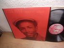 Wayne Wade Fire Fire Jamaica 70s LP Roots, Reggae Vivian Jackson (Yabby You)