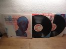 Audiophile Lp mint-  SYLFORD WALKER LAMB'S BREAD Roots Reggae, Dub
