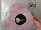 Lover [Live From Paris] by Taylor Swift (Record,2023)