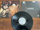 BELIEVER -sanity obscure  RARE 1ST PRESS EUROPE LP 1991 cynic