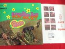 TOM SCOTT The Honeysuckle Breeze LP (1967) IMPULSE original JAZZ stereo