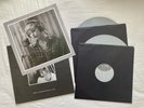 Folklore The Long Pond Studio Sessions Vinyl- Taylor Swift RSD