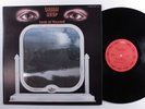 URIAH HEEP Look At Yourself MERCURY LP VG+ mirror cover b