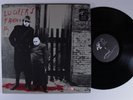 LUCIFER'S FRIEND Self Titled BILLINGSGATE BG-1002 LP VG++ quadraphonic b