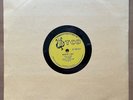 Ray Charles - What'd I Say / You Be My Baby 78 RPM PROMO Brazil ATCO EX