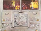 bob marley babylon by bus vinyl (BRAND NEW, NOT SEALED) RARE Reggae, Ska