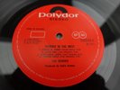 Jimi Hendrix HENDRIX IN THE WEST 1972 UK LP  1st Press PLAYS 100% MINT HEAR