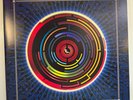 Pendulum In Silico LP Album vinyl record double LP From the Works Boxset