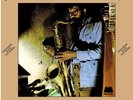 Joe Henderson - The Elements Featuring Alice Coltrane 180g Vinyl LP
