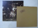 Led Zeppelin In Through The Out Door Swan Song P-10726N Japan  VINYL LP