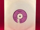 HARD STUFF  Inside Your Life 1973 UK 7
