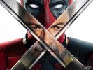 Various Artists Deadpool & Wolverine (Vinyl) (PRESALE 26/07/2024)