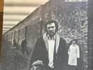 The Edgar Broughton Band - Inside Out - vinyl (Ex)