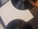 Beatles* White Album * US 1st press * 7 errors * A34/A34 * SWBO 101 * #0623710