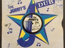 KING JAMMY'S Dubplate BABY WAYNE Mama Reggie Stepper BEENIE MAN Danny Dread 10